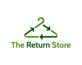 /public/logoimage/1568125079The Return Store.png